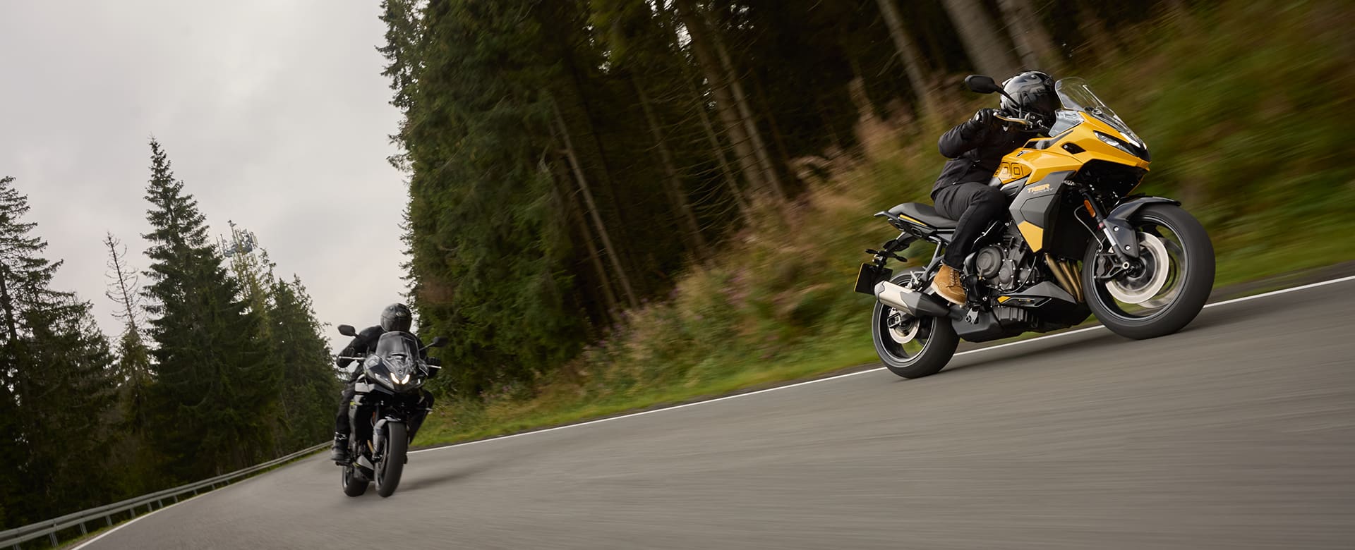 Road and sport motorcycles cheap